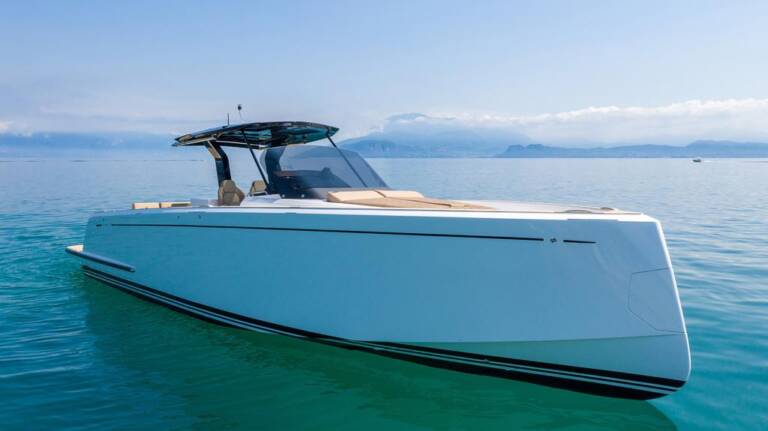 attica-concierge-boat-rib-2